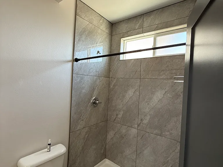 11825 Verbena Dr #1 — Photo 10