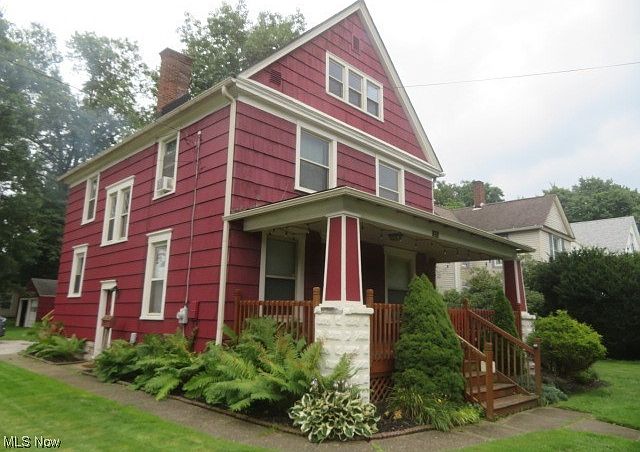 1st image of 1253 N Mantua St