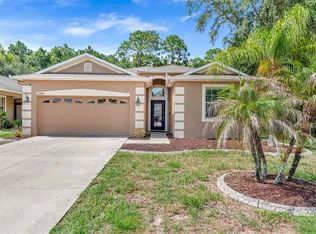 12848 White Bluff Rd, Hudson, FL 34669