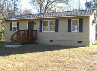 18609 River Rd, Chesterfield, VA 23838