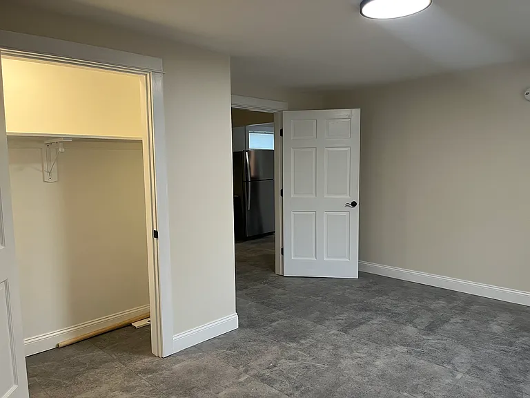 196 Penobscot Ave #5 — Photo 8