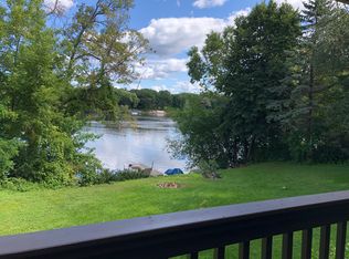 1115 Mississippi Dr N, Champlin, MN 55316