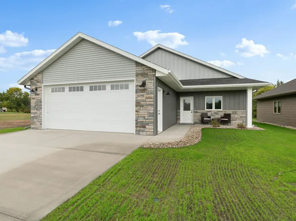 102 Serenity Ct, Avon, MN 56310