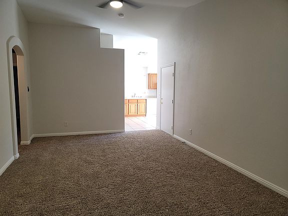4th image of 9371 Borough Park St