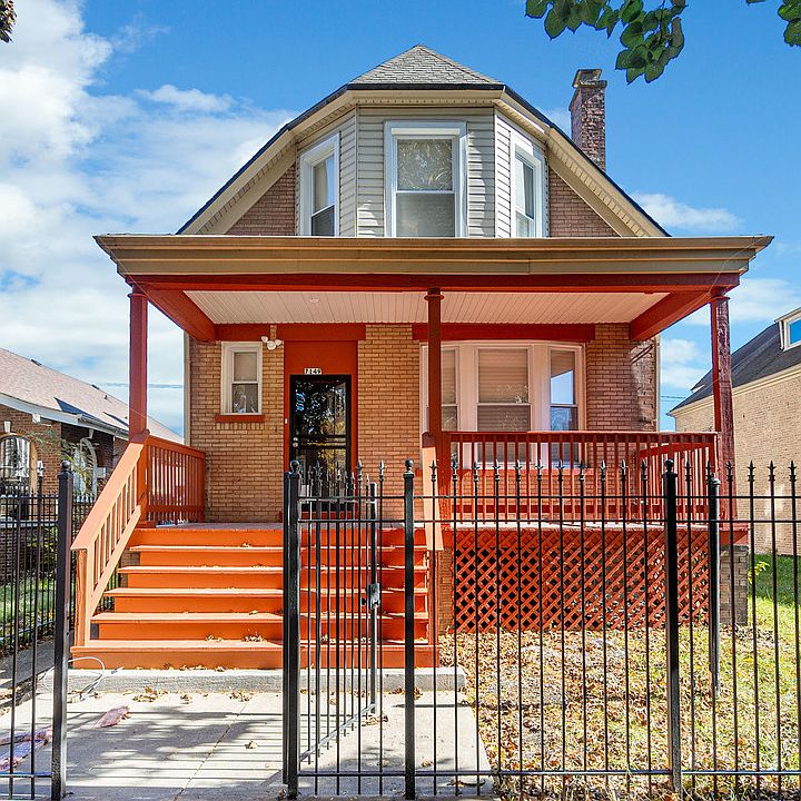 1st image of 7149 S Eberhart Ave