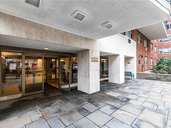 2nd image of 52-40 39th Dr APT 1M