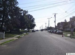 71 Morris Ave #2, Long Branch, NJ