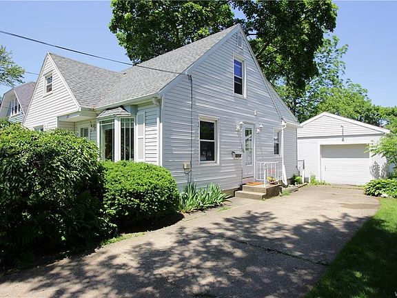 2nd image of 277 Prospect Ave
