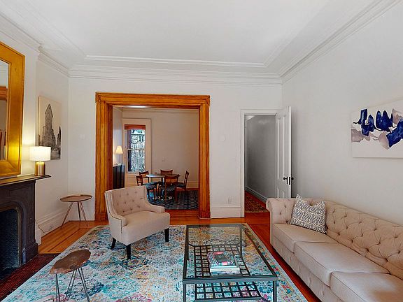 2nd image of 31 W 10th St APT 3