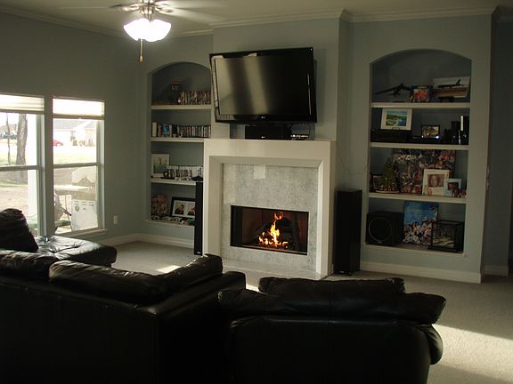 4th image of 317 Cotton Pointe