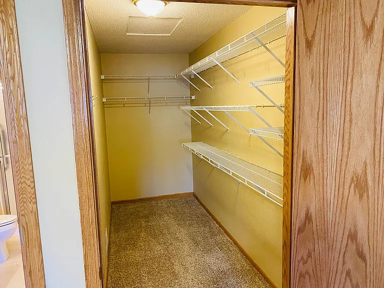 2964 Aldrich Trl — Photo 22