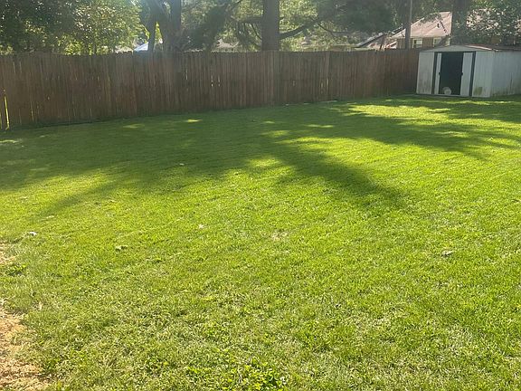 2nd image of 1338 Cabrillo Dr