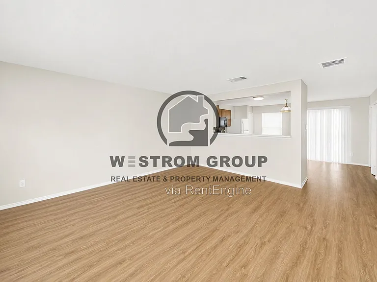 7120 Planters Row Dr — Photo 7