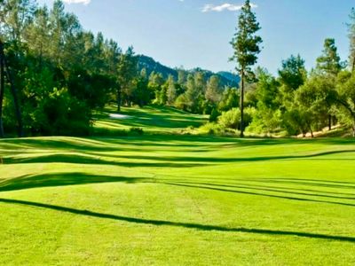 13141 Tierra Heights Rd, Redding, CA, 96003