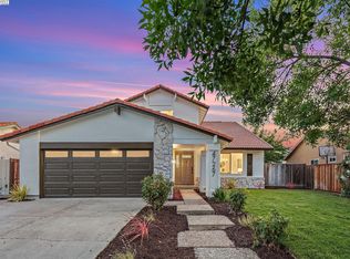 47267 Yucatan Dr, Fremont, CA 94539