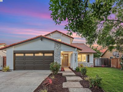 47267 Yucatan Dr, Fremont, CA, 94539