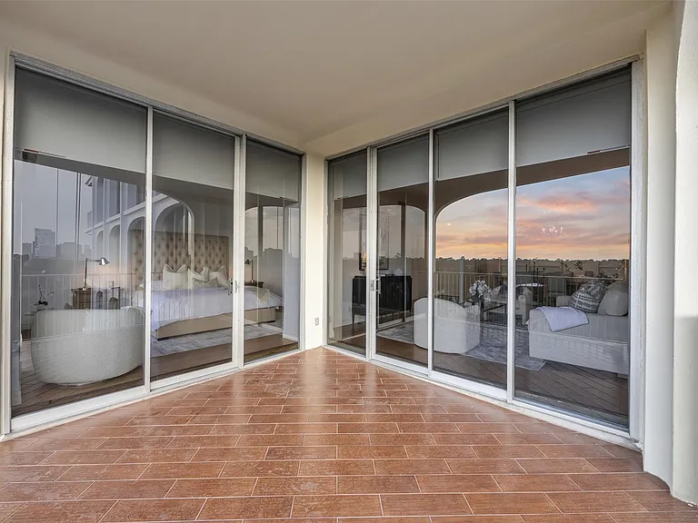 3711 San Felipe St #6C — Photo 23