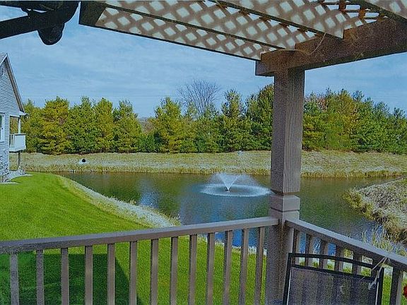 5th image of 1418 Bradford Ct