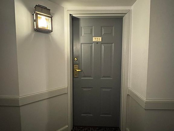 2nd image of 37 Corey Rd #721