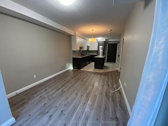 5th image of 63 Arthur St S Unit 202