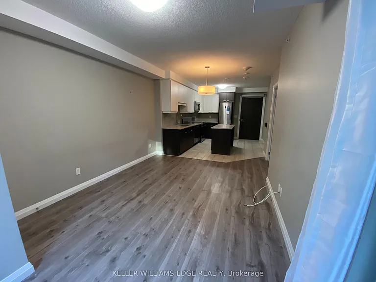 63 Arthur St S #202 — Photo 5