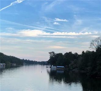 0 Rink Dam Rd, Taylorsville, NC, 28681