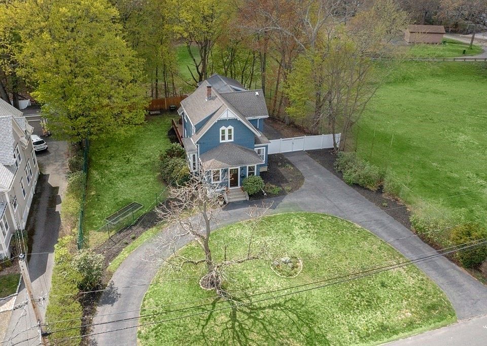 54 Cottage St, Framingham, MA 01701 Zillow