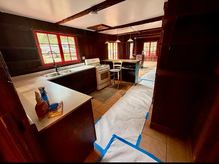 890 Portola State Park Rd #A — Photo 12