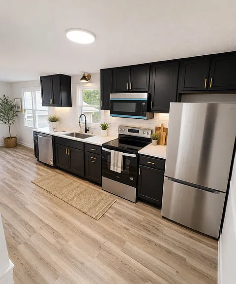 9985 Harvest Dr #1 — Photo 1