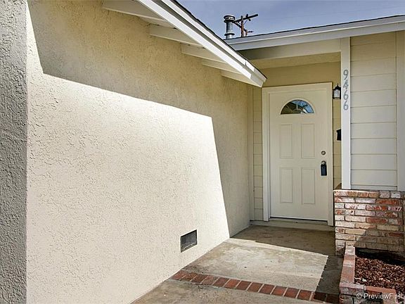 4th image of 9466 Badminton Ave