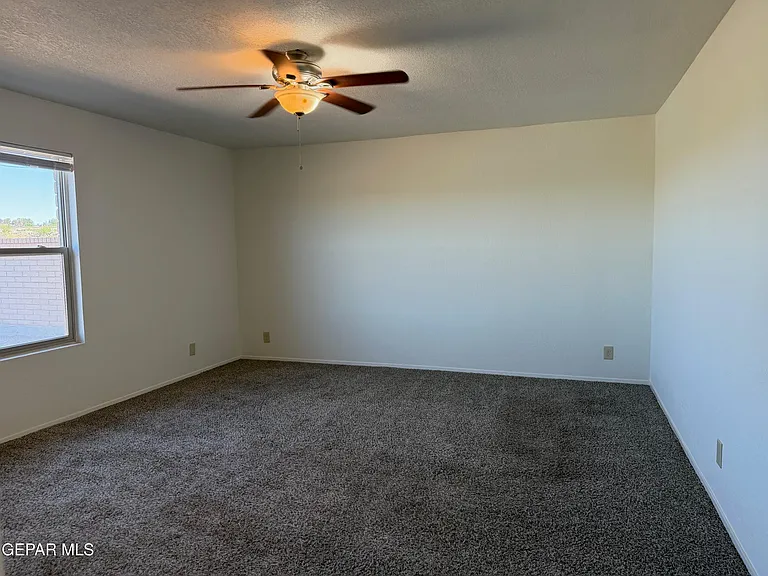 293 Atlantic Rd #A — Photo 16