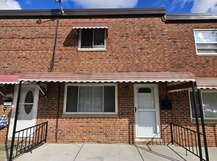 1611 Ridgewick Dr, Wickliffe, OH 44092