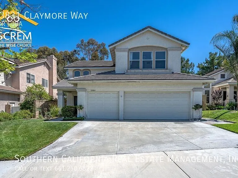 23831 Claymore Way — Photo 2