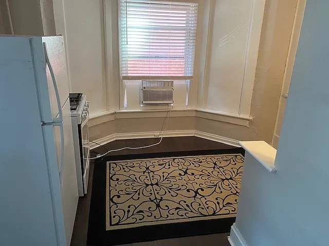 Laine LLC - 6 — Photo 3