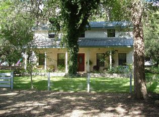 37 Scenic Loop Rd, Boerne, TX 78006