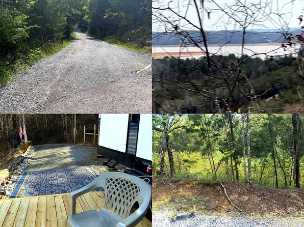 2139 Stillhouse Rd, Dandridge, TN 37725