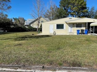 12107 Golfside Dr, Tampa, FL 33612