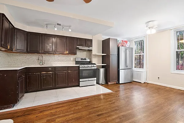 Sold by Corcoran | media 3