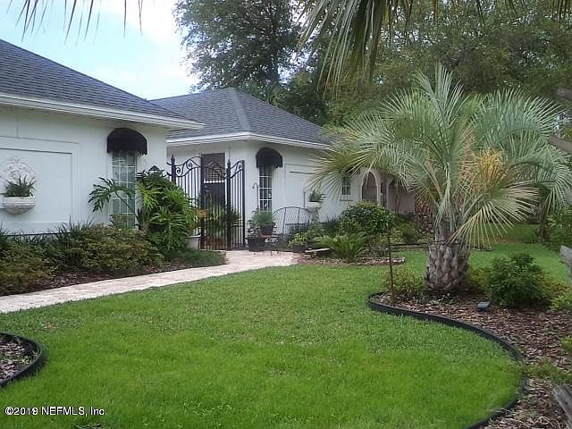 1st image of 5152 Salonika Ln