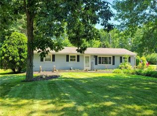 266 Morgan Dr, Painesville, OH 44077