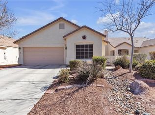 9562 Collinsleap Ct, Las Vegas, NV 89123