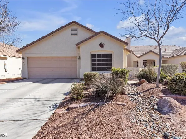 9562 Collinsleap Ct, Las Vegas, NV 89123