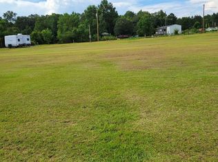 144C Katie Eubanks Rd #5, Lucedale, MS 39452