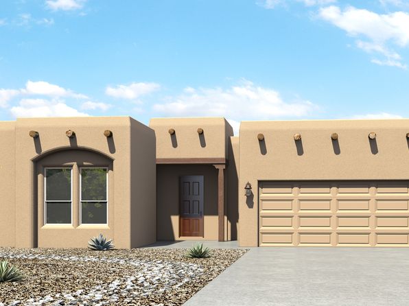 Midtown SRN Plan, Sonoma Ranch North