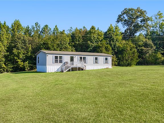 3rd image of 660 Jackson Rd