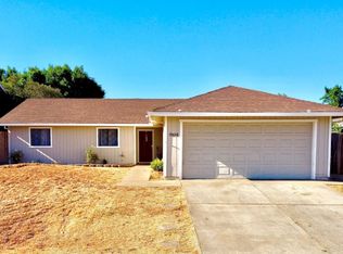 9104 Falcon Creek Cir, Elk Grove, CA 95624