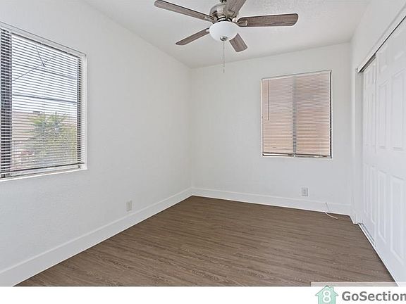 5th image of 602 W 41st St