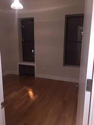 Rented by Spot It Realty LLC | media 54