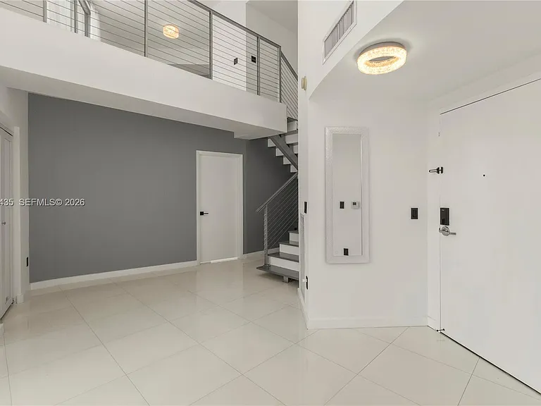 350 S Miami Ave #312 — Photo 5