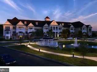 6105 Meridian Blvd, Warrington, PA 18976